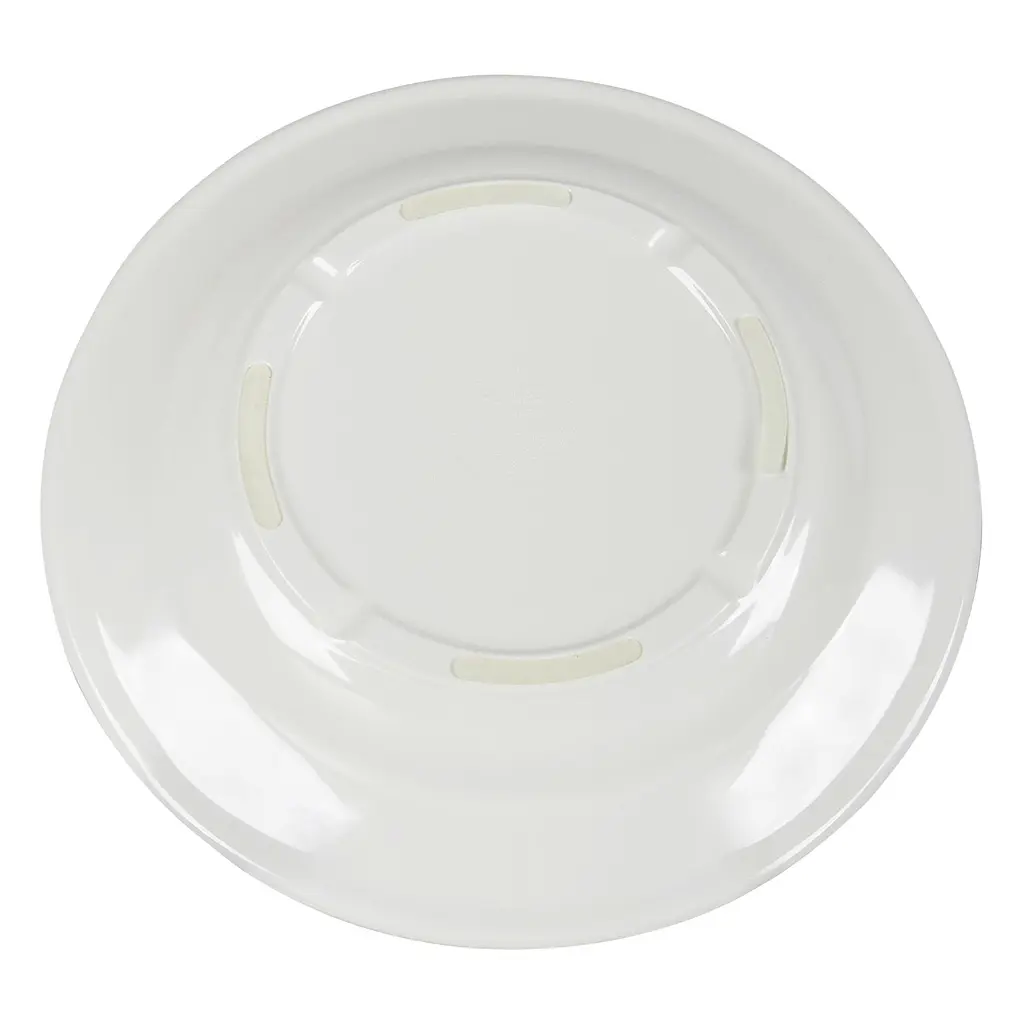 Сервиз столовый Gimex Tableware Colour 12 Pieces 4 Person Sky (6910121), Синий - фото 6