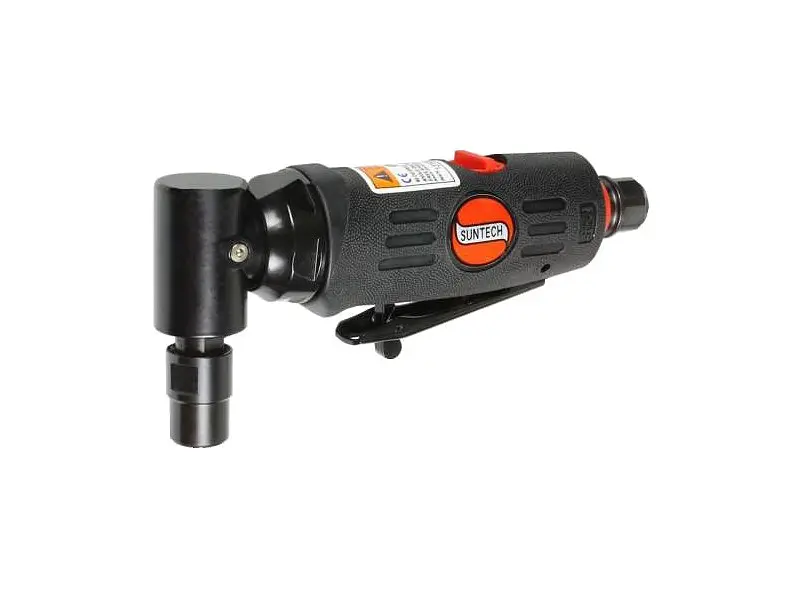 Болгарка Suntech SM-52-5227K