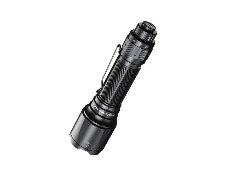 Ліхтар ручний Fenix TK22TAC (1047-TK22TAC) - фото 3