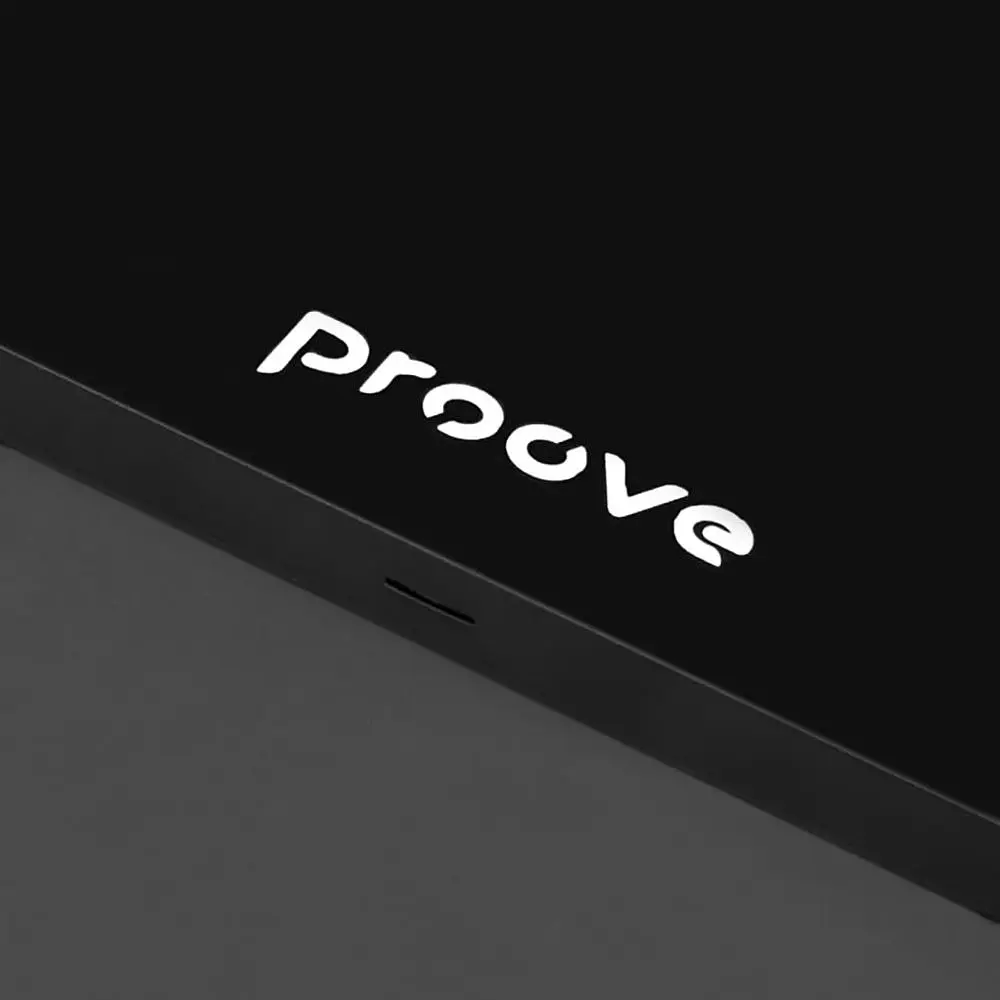 Бездротовий ЗП Proove Magnetic Field 3 in 1 - фото 3