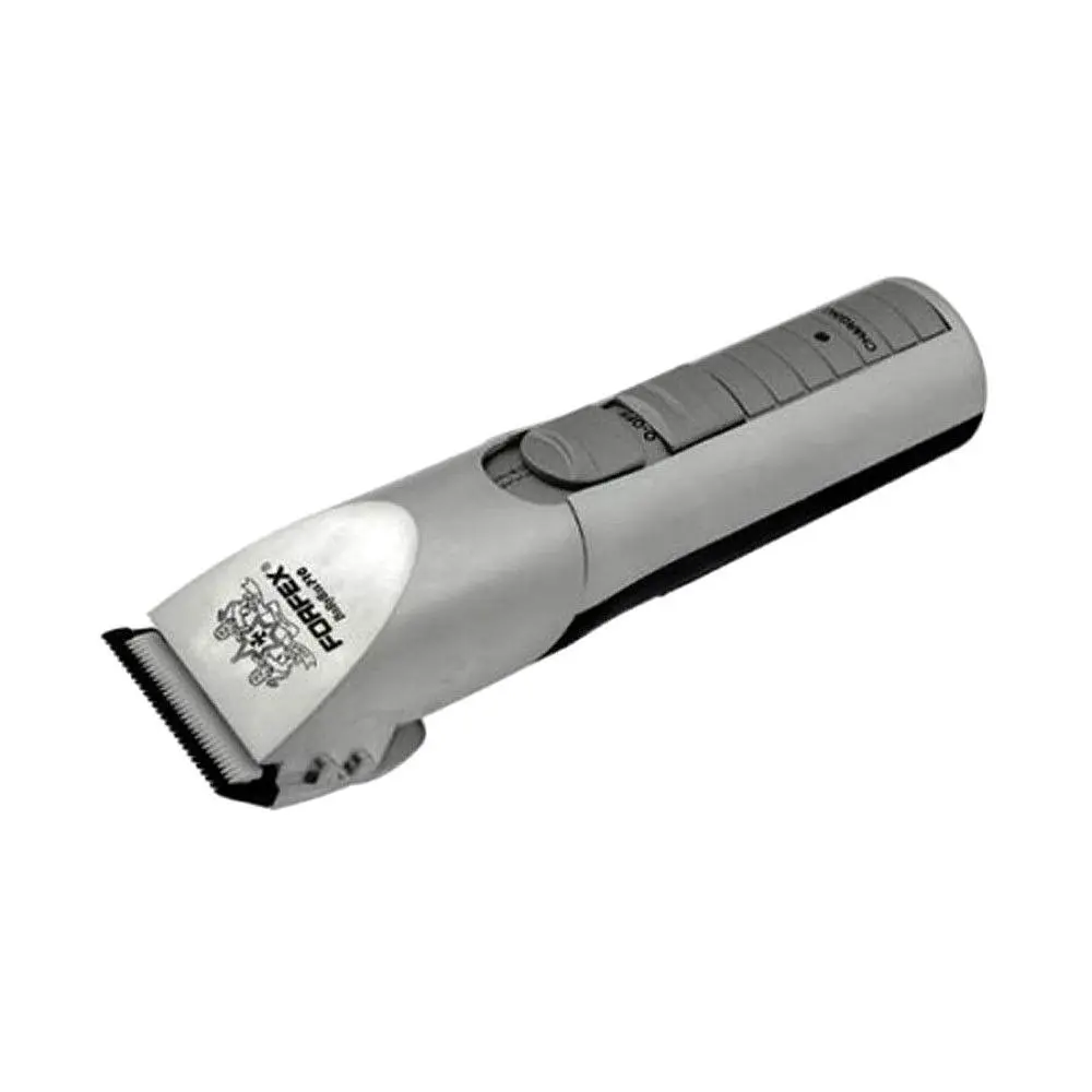 Машинка для стрижки BaByliss PRO FX652NE [66086] - фото 2