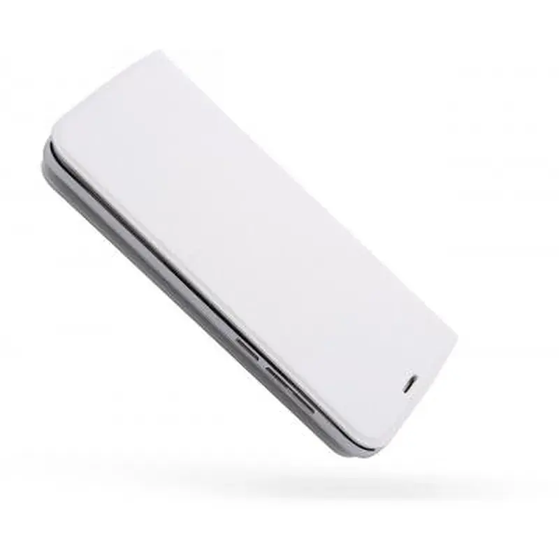 Чохол до мобільного телефона Doogee X9 Pro Package (White) (DGA53-BC000-00Z) - фото 7