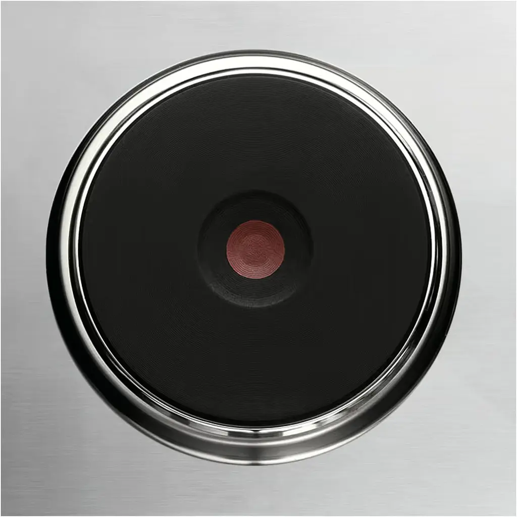Комбінована варильна поверхня Electrolux KGM64311X [137722] - фото 3