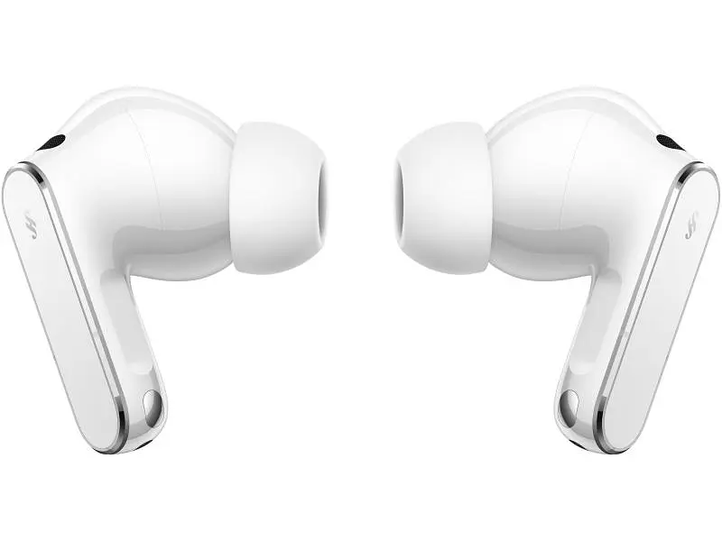 Навушники TWS Huawei FreeBuds Pro 5 White (55038661) - фото 3