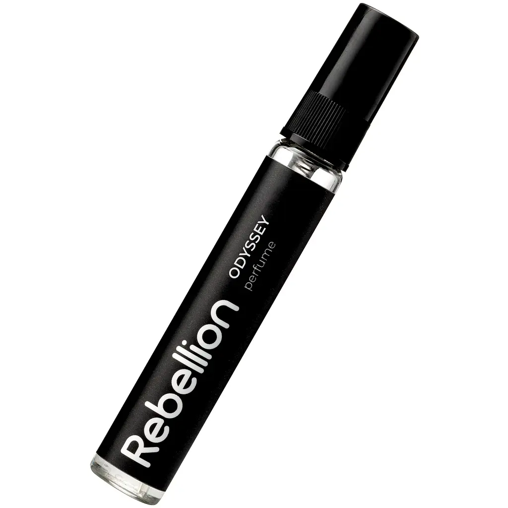 Парфум Rebellion Voyage Odyssey 8 мл - фото 2