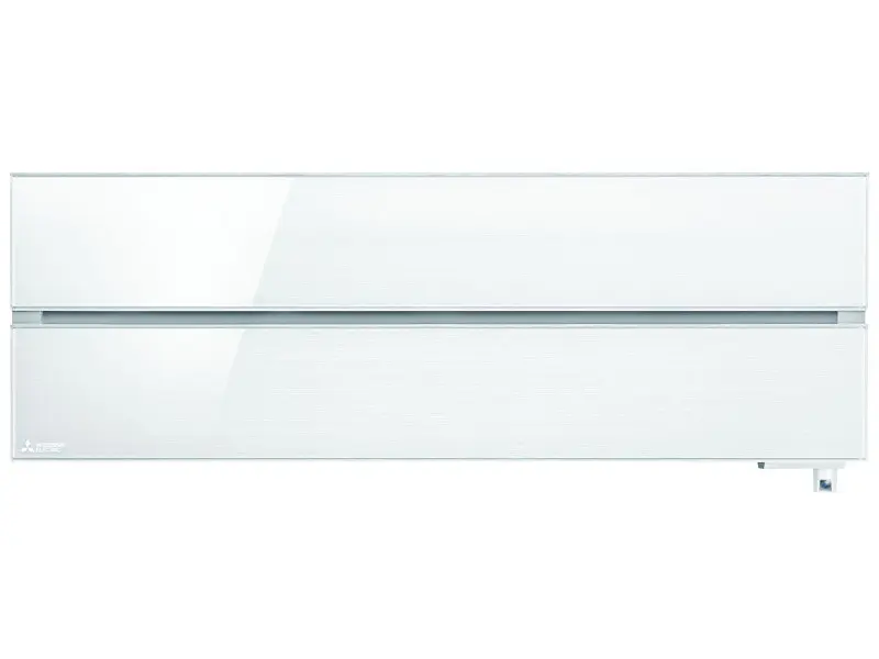 Кондиціонер Mitsubishi Electric Premium Inverter MSZ-LN35VG2V/MUZ-LN35VG2