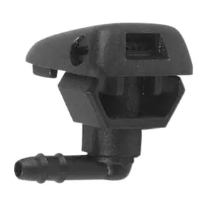 Форсунка омивача MAK (22857)