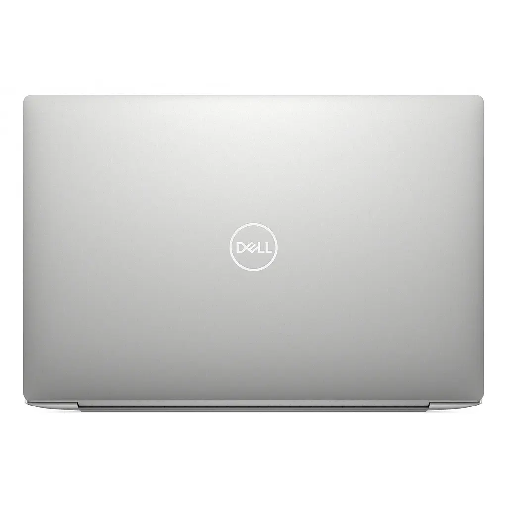 Ноутбук Dell XPS 13 9350,2880 x 1800,258V 8 C/8 T,2.2 GHz - 4.8 GHz,12 W,32 GB LPDDR5X,1 TB - фото 4