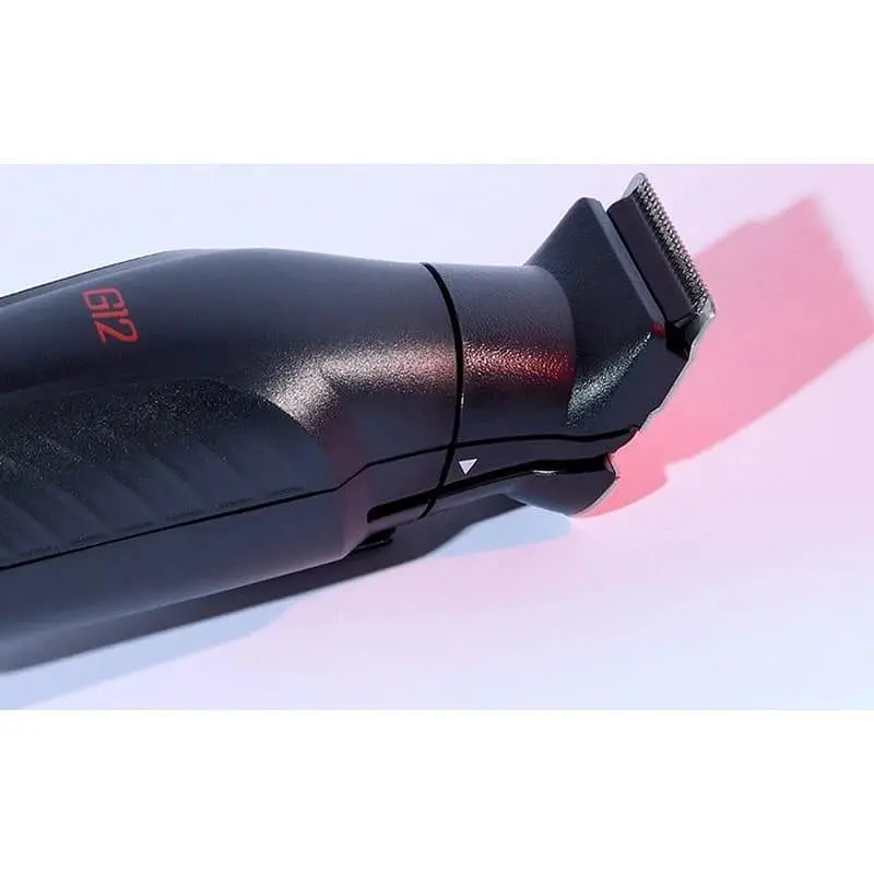 Триммер универсальный - набор по уходу Remington PG2120 G10 Graphite 12-in-1 Multigrooming Kit - фото 7