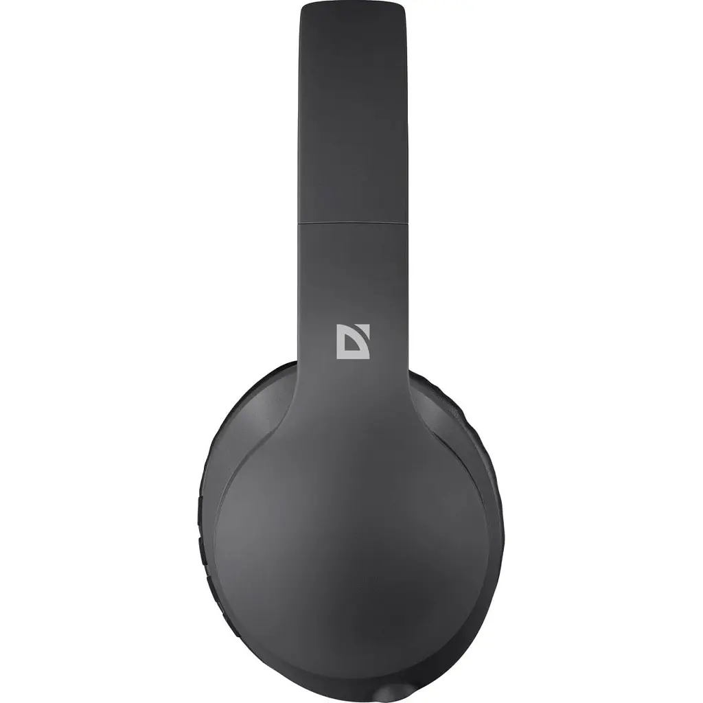 Гарнітура Defender FreeMotion B595 Bluetooth Black (63595) - фото 6