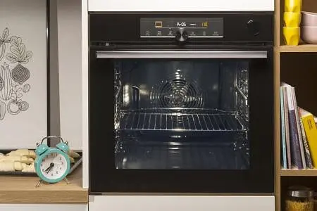 Gorenje Духовка BO6735E02BK - фото 3