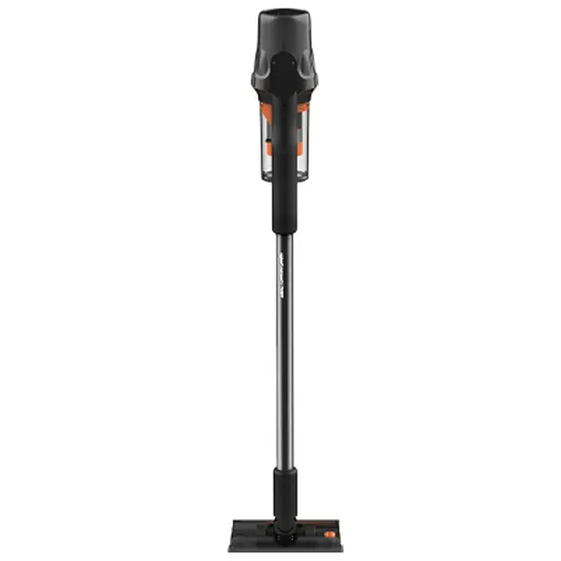 Пилосос Deerma T30W XT (DEM-T30W XT) - фото 3