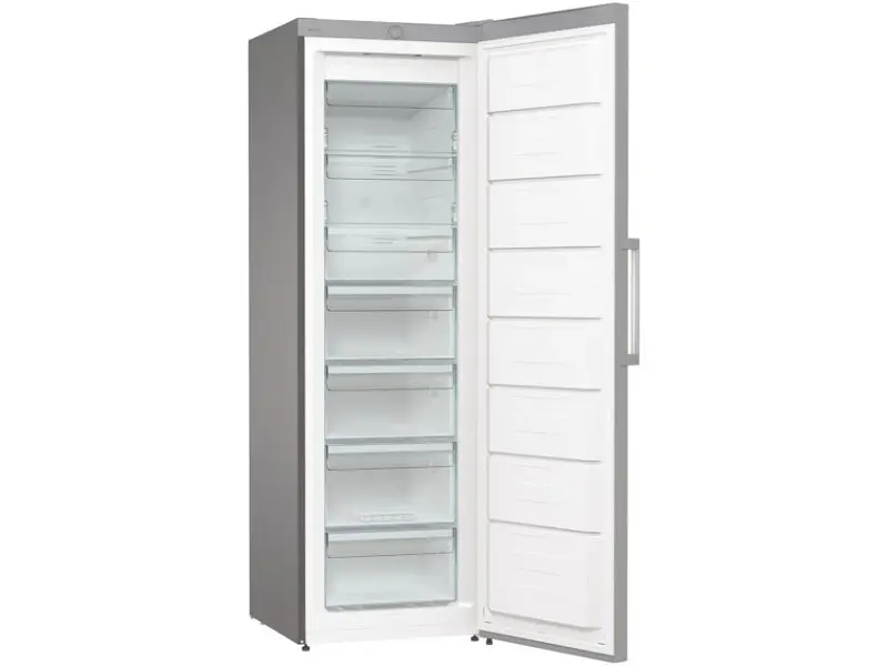 Морозильная камера Gorenje FN619EES5 - фото 4