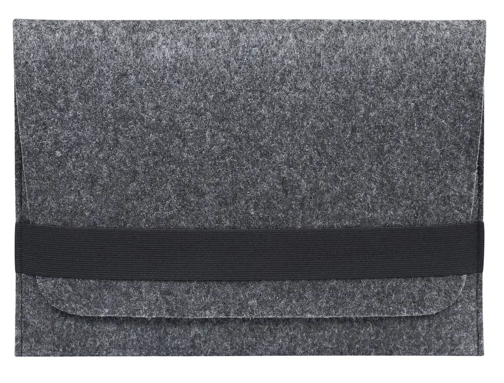 Чохол для ноутбука Gmakin для MacBook Pro 13"" Back (GM14-13New) - фото 2