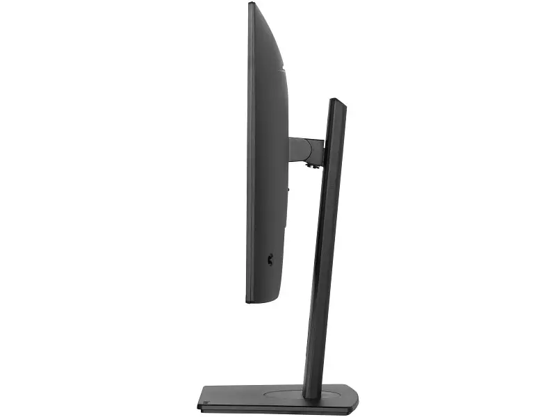 Монітор Iiyama ProLite XUB2797UHSNP-B1 - фото 4
