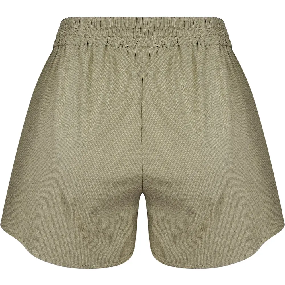 Шорти Turbat Dja Shorts Wmn - фото 3