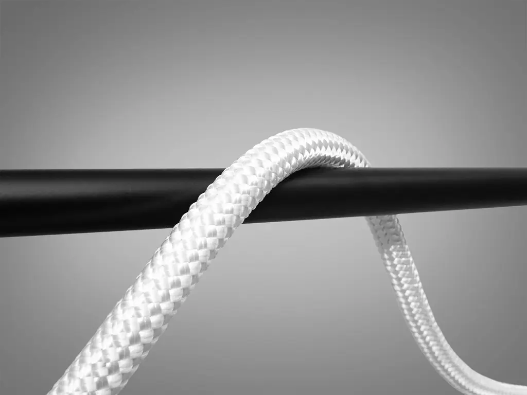 Современная светодиодная люстра, 22W - фото 4