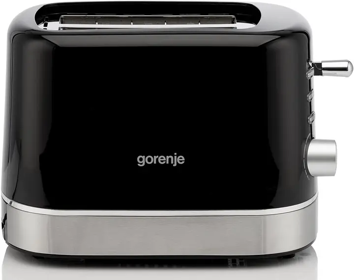 Тостер Gorenje T800DB (7040730) - фото 7