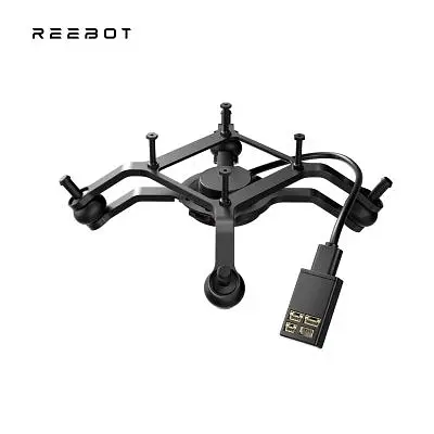 Камера FPV Reebot UniPod MT11 8K (SIYIMT11) - фото 6
