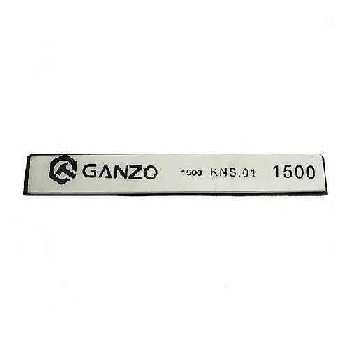 Додатковий камінь Ganzo для точильного верстату 1500 grit SPEP1500 - фото 2