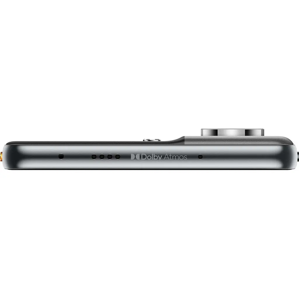 Смартфон Tecno Camon 40 CM5 8/128GB Galaxy Black (4894947069253) [147665] - фото 10