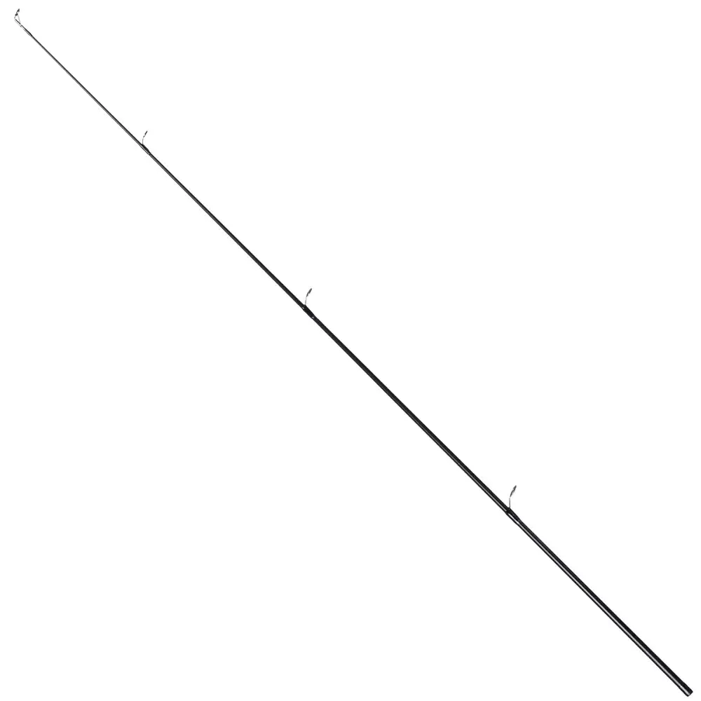 Вершинка (короп) Brain Apex Double 3.90m 200g 4.5lbs