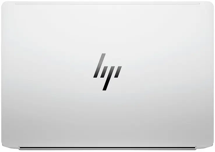 Ноутбук HP EliteBook X G1a 14" 2.8K Touch AMD AI 9 HX 375 64GB F1024GB UMA Win11P сріблястий - фото 5