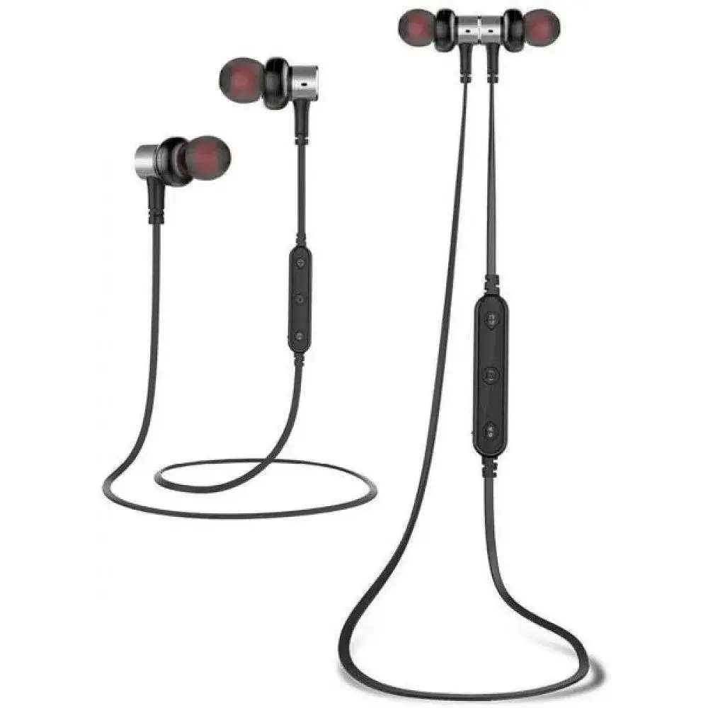 Наушники Bluetooth - беспроводная стереогарнитура Awei B923BL - фото 4