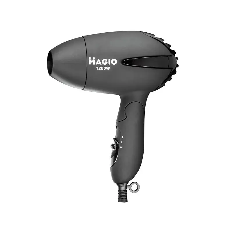 Фен Magio MG-164B