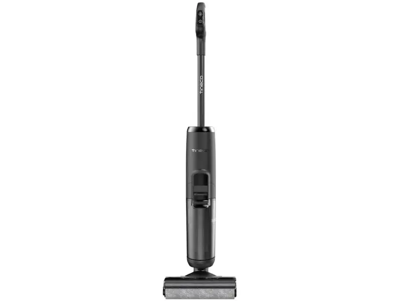 Миючий пилосос Tineco Floor One S6 Flashdry Pet (FW360100DE) - фото 5