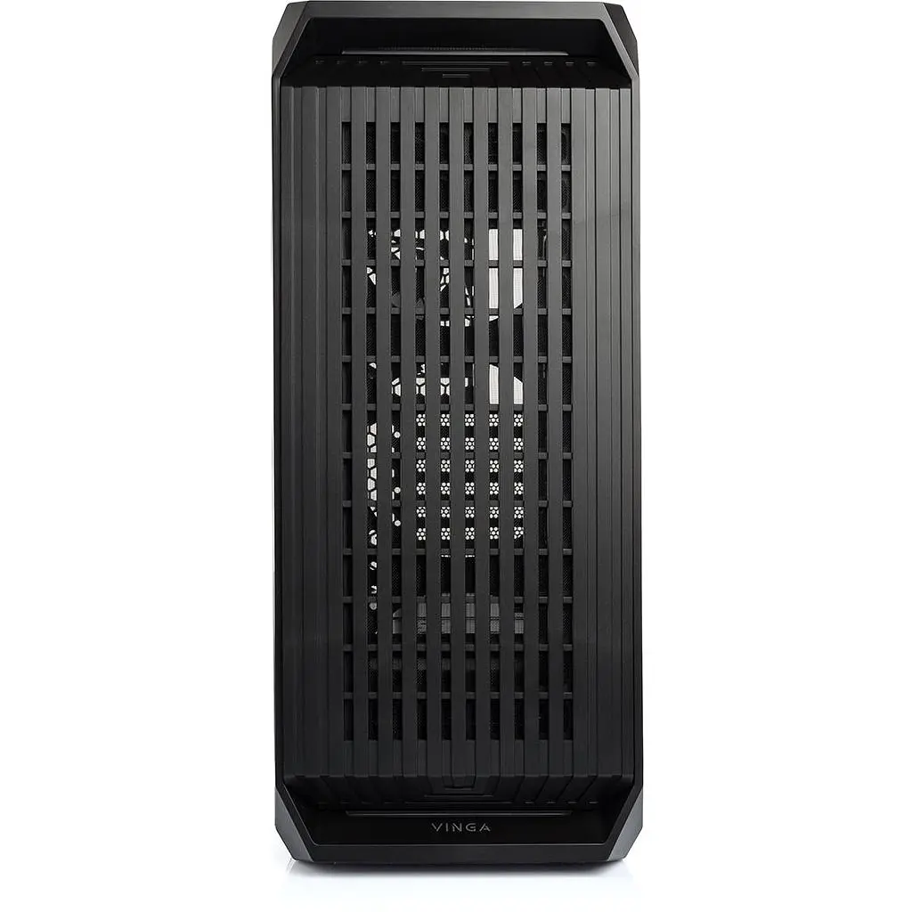 Корпус для ПК Vinga Cobalt - фото 7