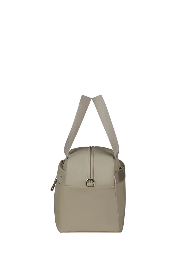 Дорожня Сумка Samsonite MOVE 5.0 STONE GREEN 40х25х20 KP0*64093 - фото 6