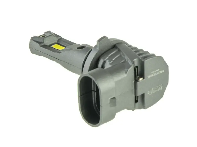 Автолампа Nextone LED L7 9006 6000K - фото 2