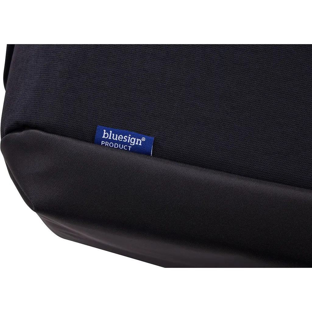 Наплечная сумка Thule Paramount Tote 22L Black (TH 3205009) - фото 12