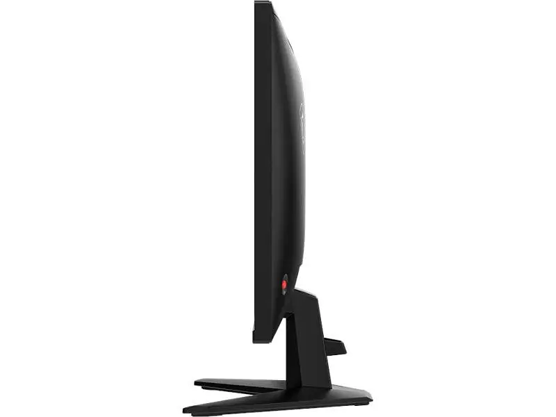 Монітор MSI MAG 275QF E20 - фото 4
