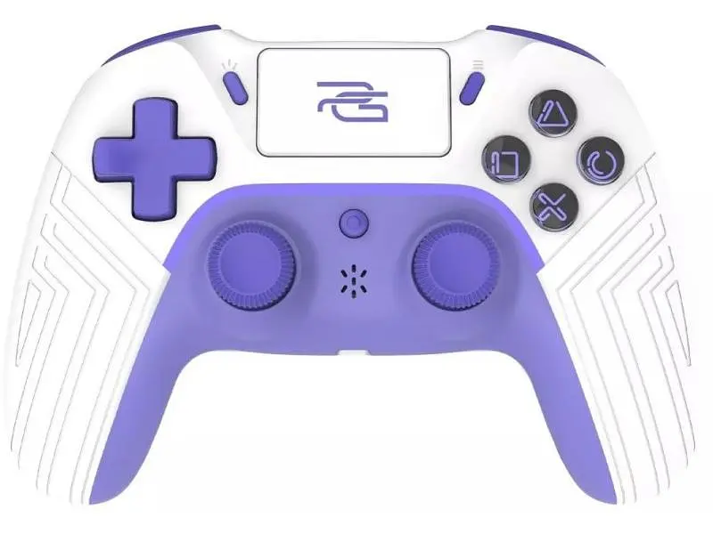 Геймпад Proove Gaming Skadi White/Purple (WGSK00022016)