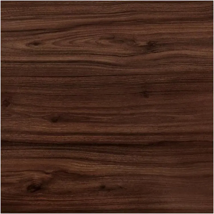 Стіл Mealux PowerDesk Lite XL Walnut (EVO-202 Lite Walnut/B) - фото 5