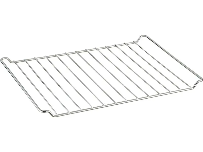 Електропіч Tefal Optimo OF484811 - фото 4