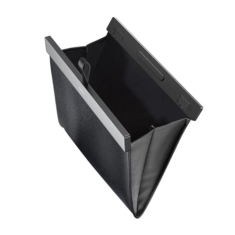 Сумка для сміття в авто Baseus Large Garbage Bag