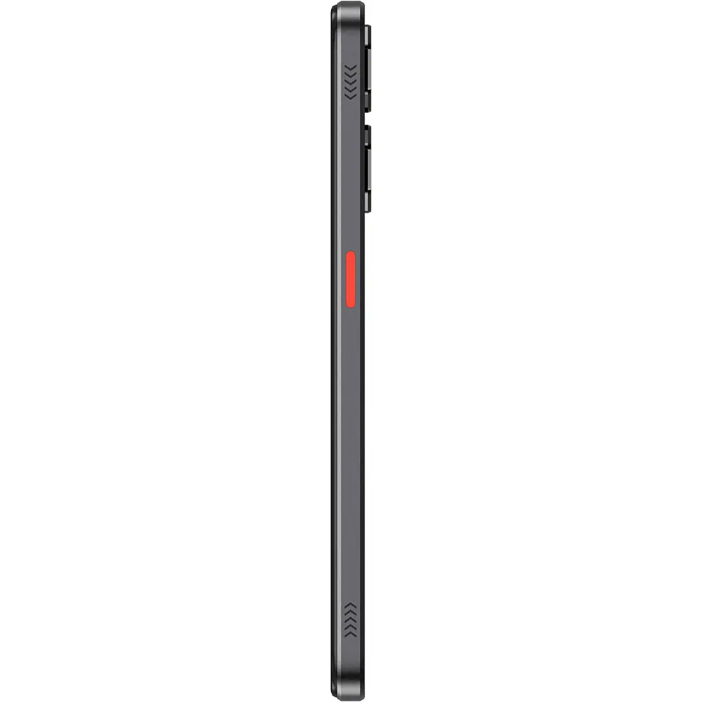 Смартфон Nubia Neo 2 5G 8/256Gb Frost Silver [111601] - фото 11