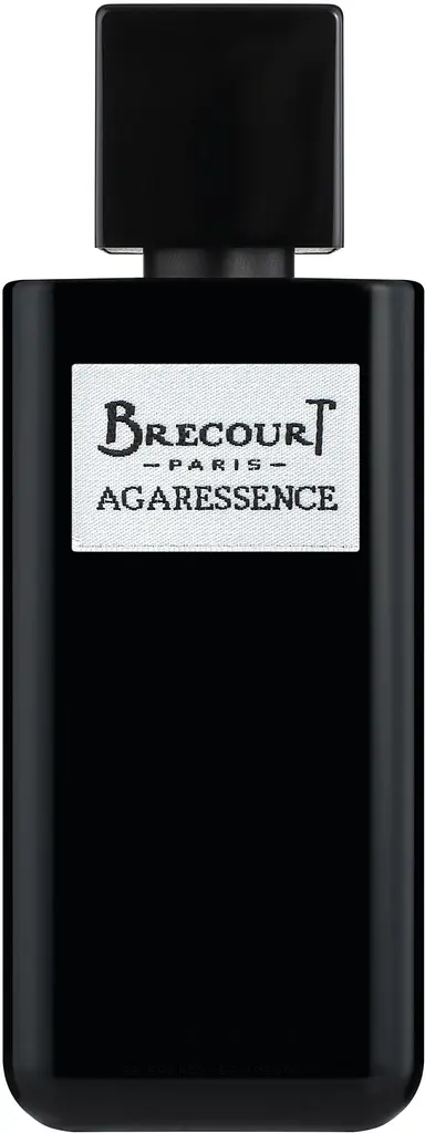 Оригінал Brecourt Agaressence Тестер 100 мл Парфумована вода