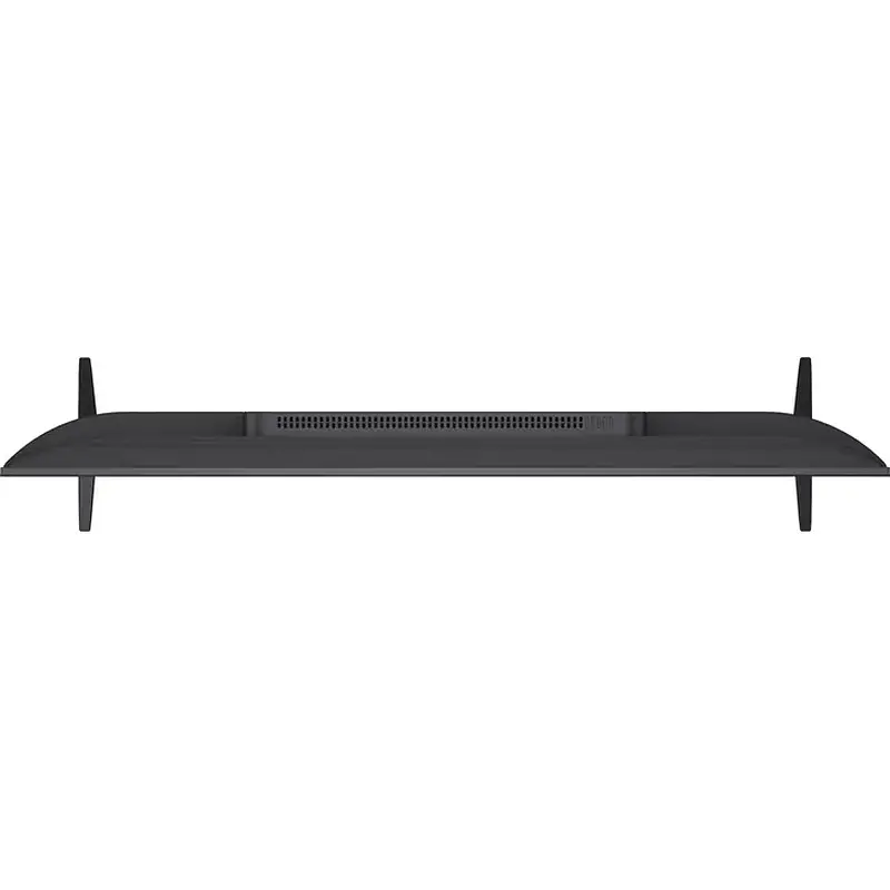 LED-телевізор LG 43QNED70B6C - фото 8