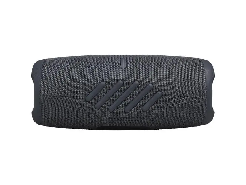 Портативна колонка JBL Charge Essential 3 SE Portable Speaker (CHARGEES3SE) - фото 5