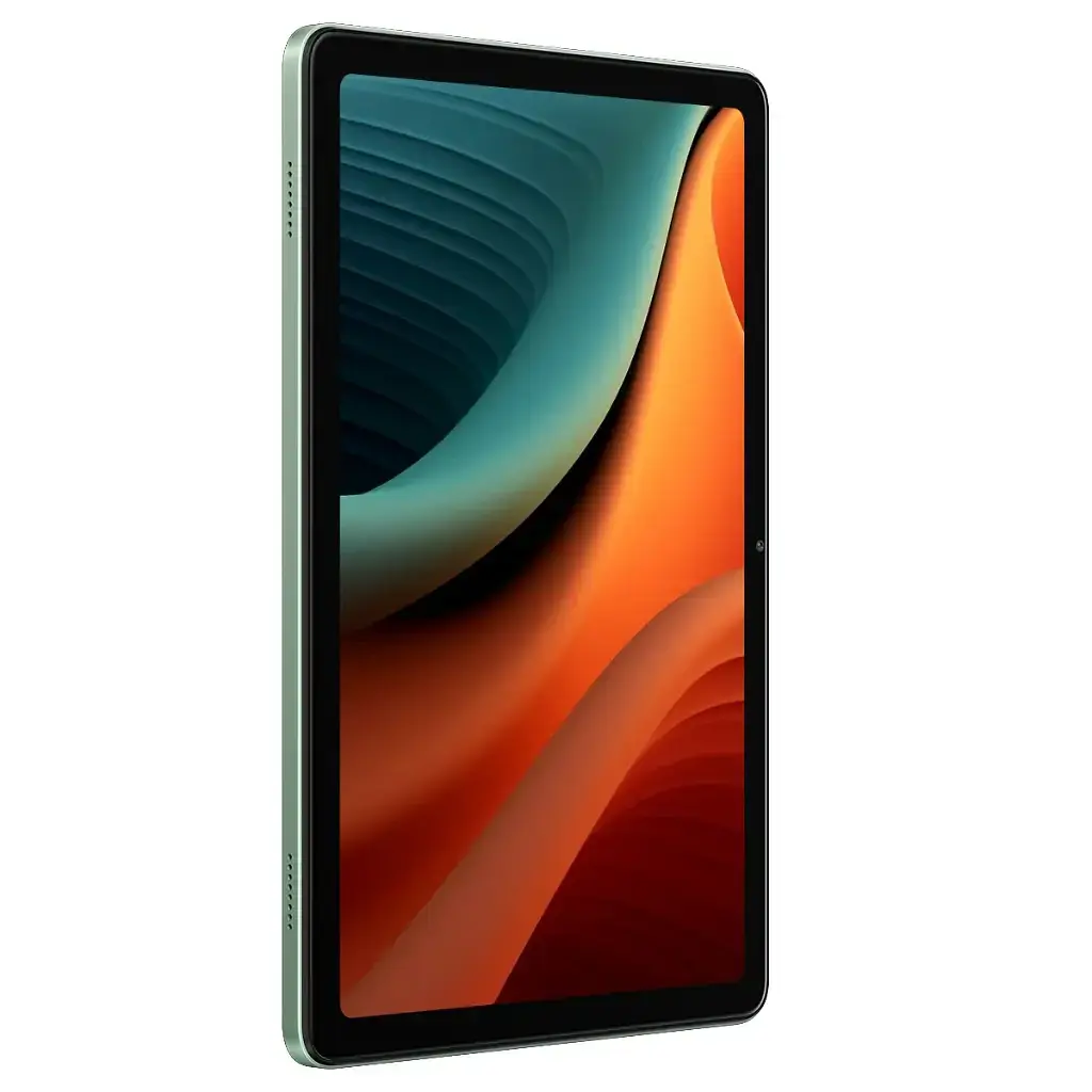 Планшет Blackview Oscal Pad 30 4/128Gb Wi-Fi Hazel Green Global version - фото 2