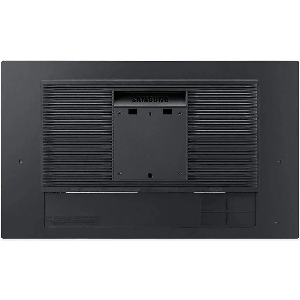 Монітор 22" Samsung S22C450MW - Class A "Б/В" - фото 6