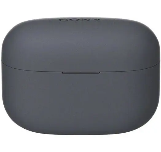 TWS-навушники Sony LinkBuds S Black (WFLS900NB.CE7) - фото 3