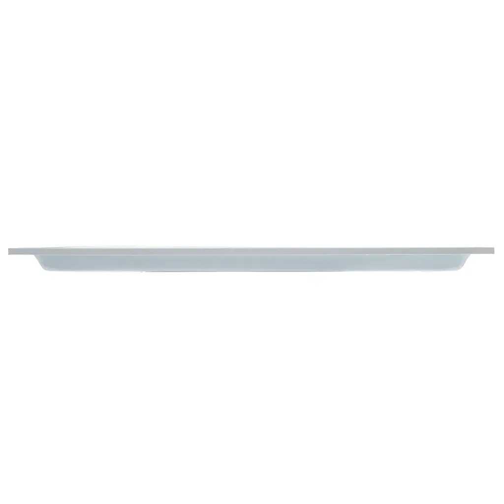 Панель светодиодная Brille 33-109 LED FLF-82 В 50W CW потолочная офисная армстронг - фото 3