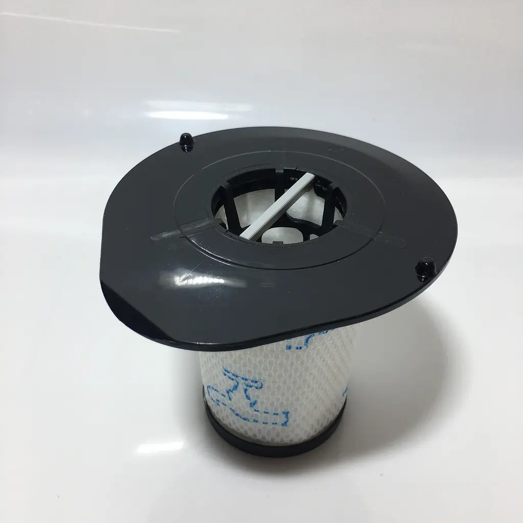 Фильтр для аккумуляторного пылесоса Rowenta Air Force FLEX 560, RH9471WO, RH9479WO, RH9490WO, RH92.., ZR009002 - фото 4