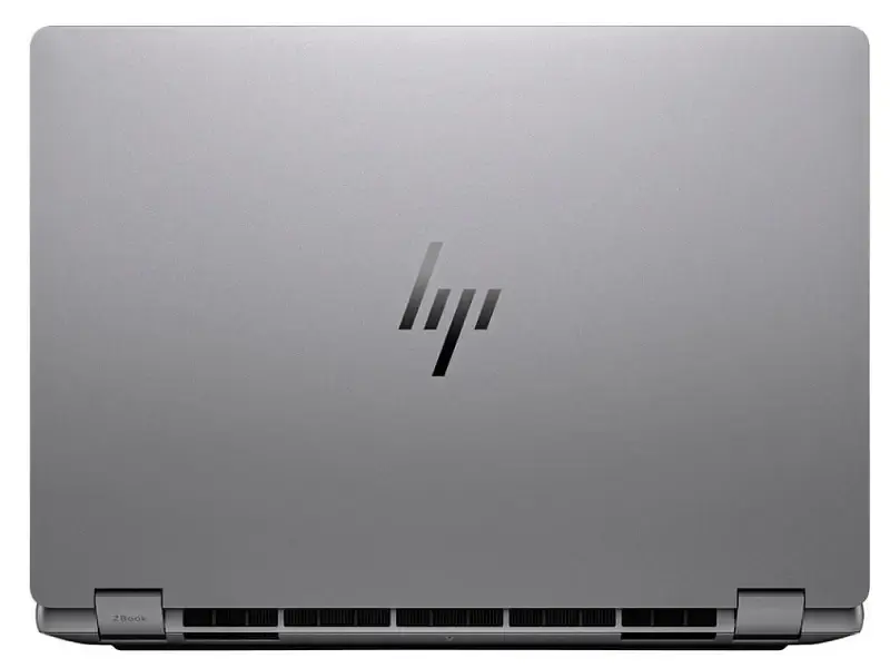 Ноутбук HP ZBook Fury G1i 16 (5F9U9ES) - фото 5