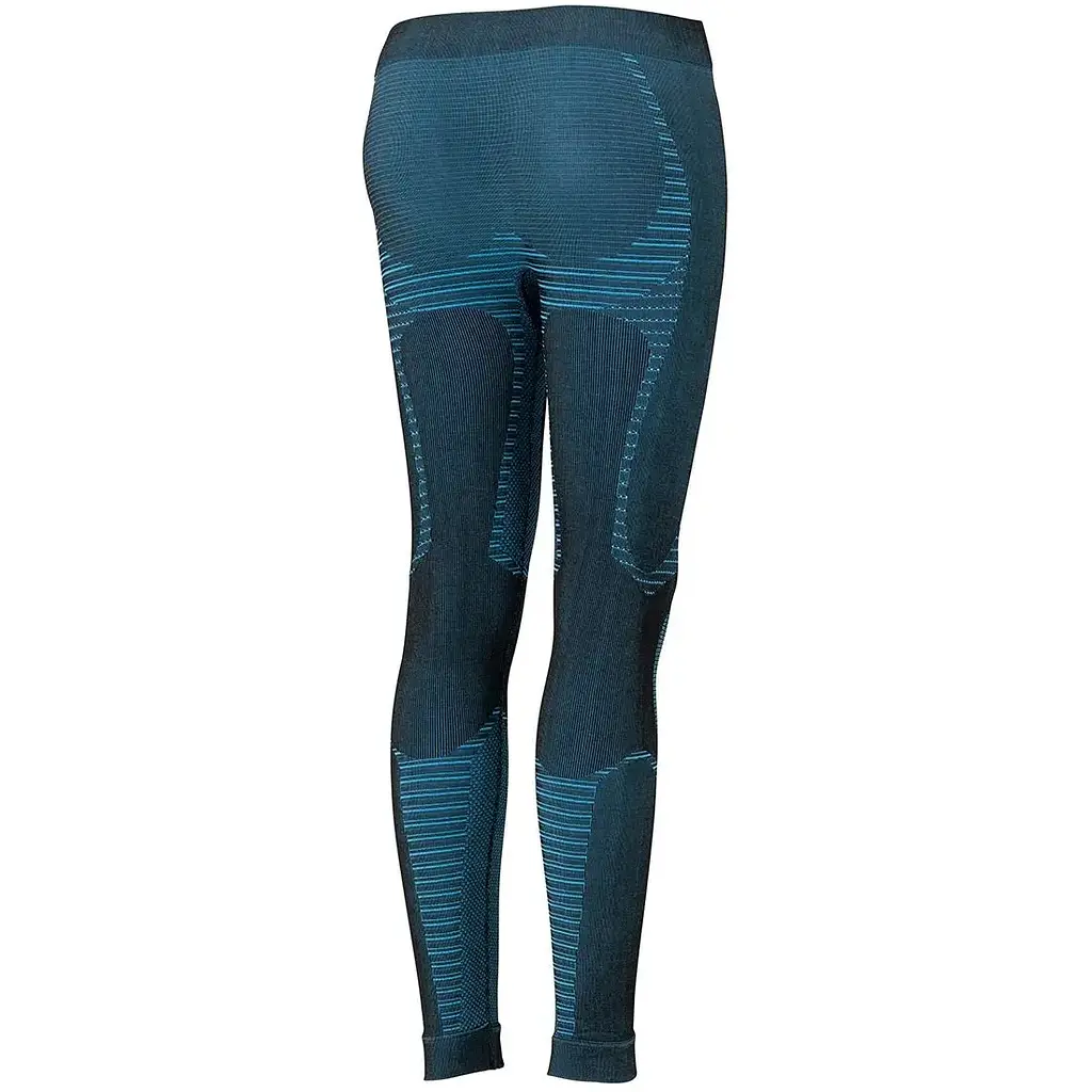 Термоштани Accapi XPerience Black/Turquoise XS/S (1033-ACC XА813.9946-XSS) - фото 2